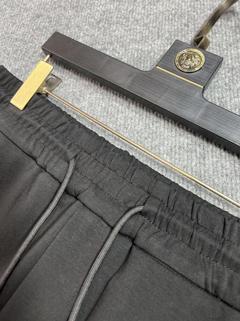 Louis Vuitton Long Pants